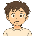 まなぶ