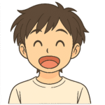 まなぶ