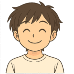 まなぶ