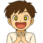 まなぶ