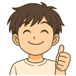 まなぶ