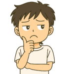 まなぶ