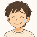 まなぶ