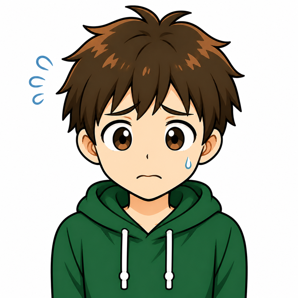 まなぶ