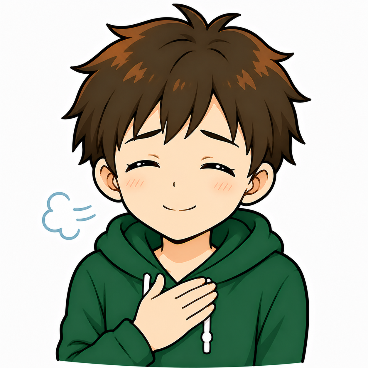 まなぶ