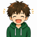 まなぶ