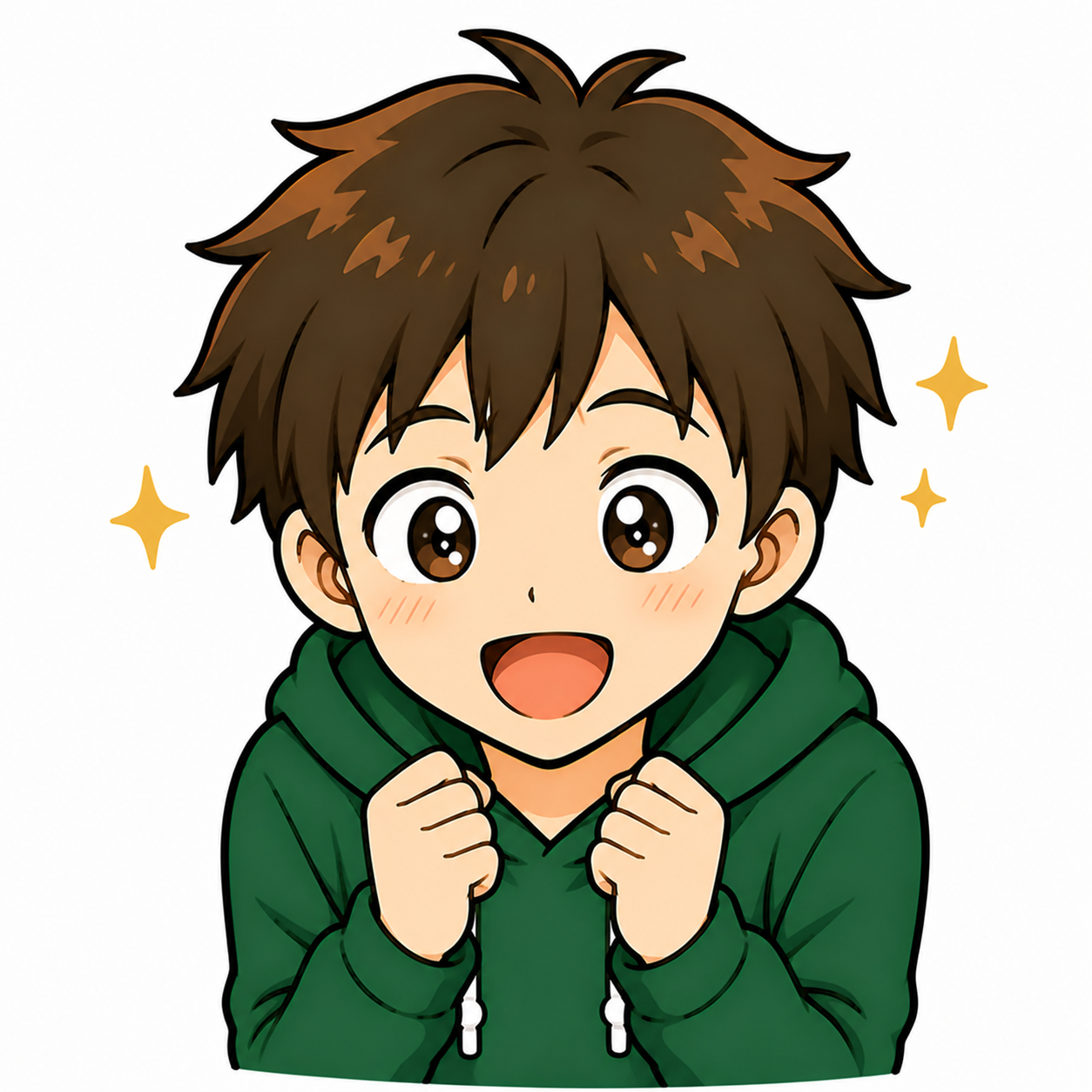 まなぶ