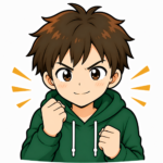まなぶ