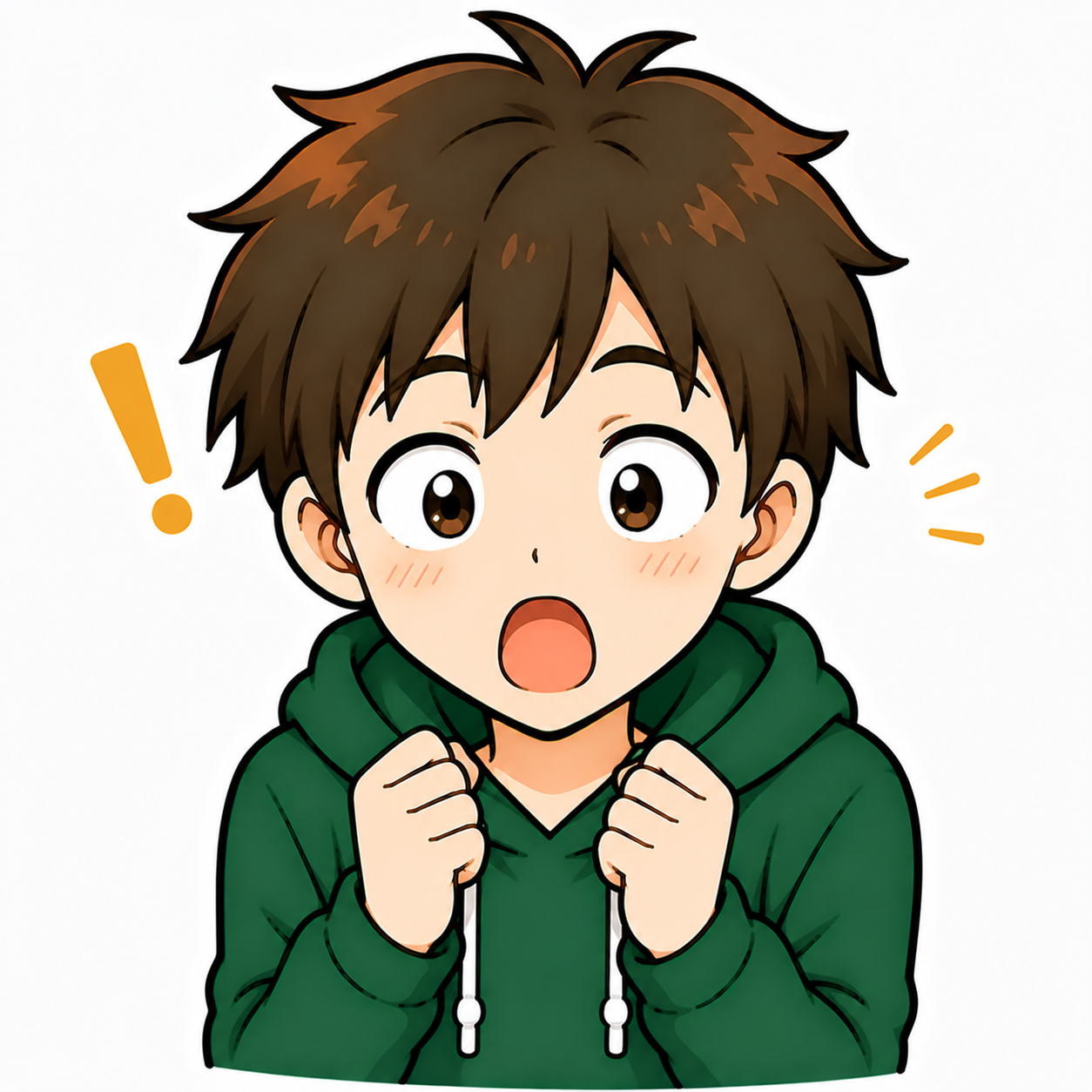 まなぶ