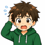 まなぶ