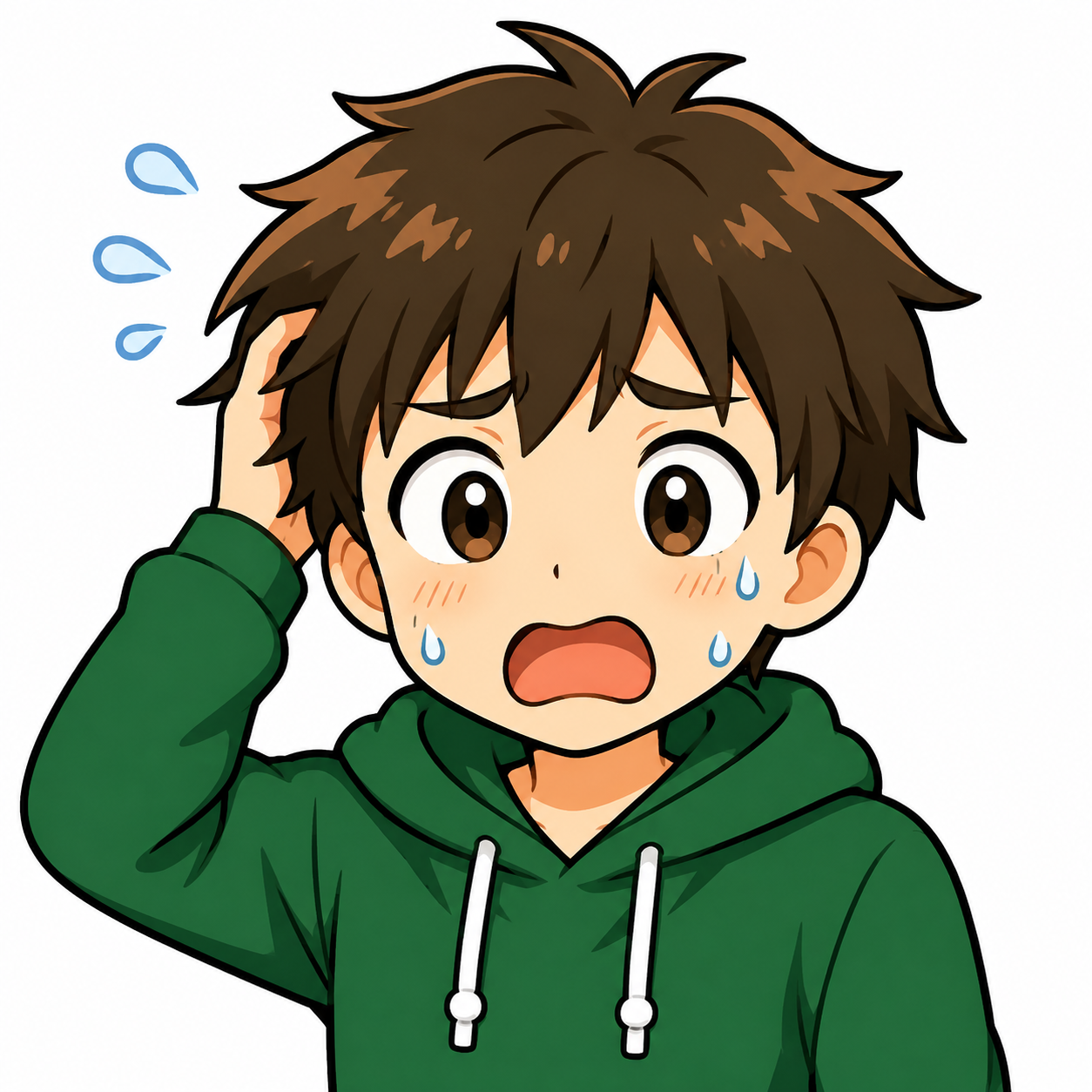 まなぶ
