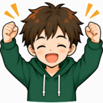 まなぶ