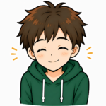 まなぶ