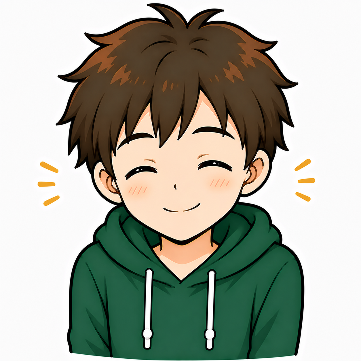 まなぶ