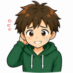 まなぶ