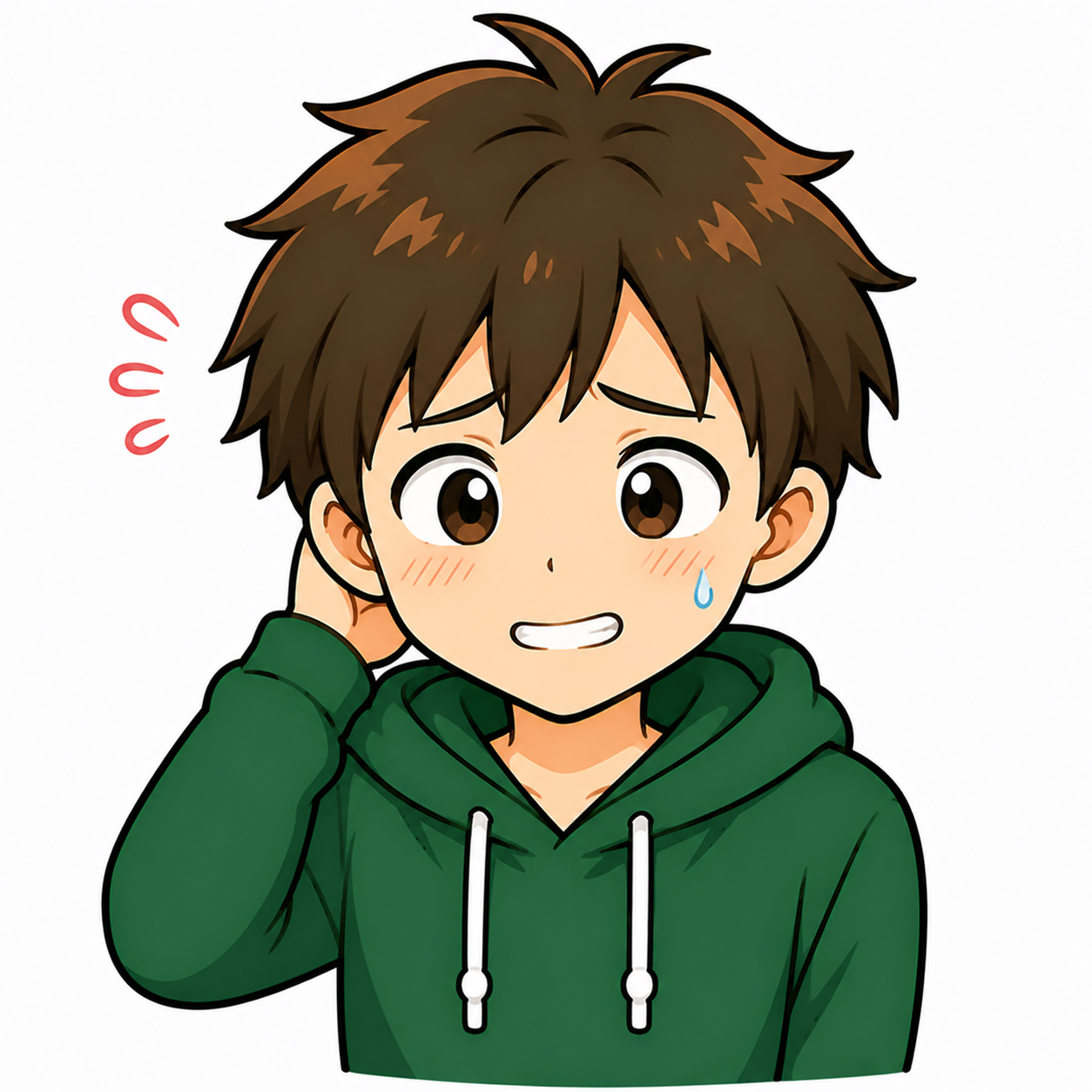 まなぶ