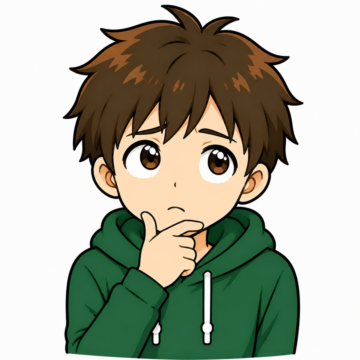 まなぶ